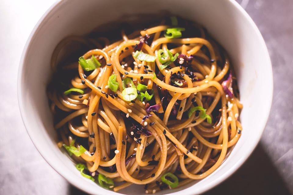 Maguro Sushi | meal takeaway | 18 N Dollins Ave, Orlando, FL 32805, USA | 4072690484 OR +1 407-269-0484