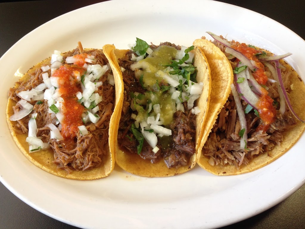 Cilantros La Taqueria | restaurant | 643 S 4th St Ste 1, El Centro, CA 92243, USA | 7606935337 OR +1 760-693-5337