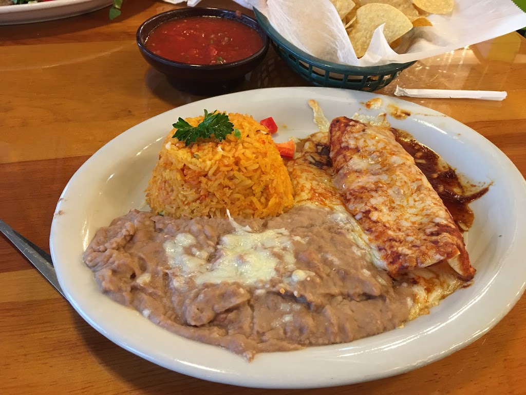 El Ranchito Restaurant | restaurant | 911 W N Blvd, Leesburg, FL 34748, USA | 3523149339 OR +1 352-314-9339