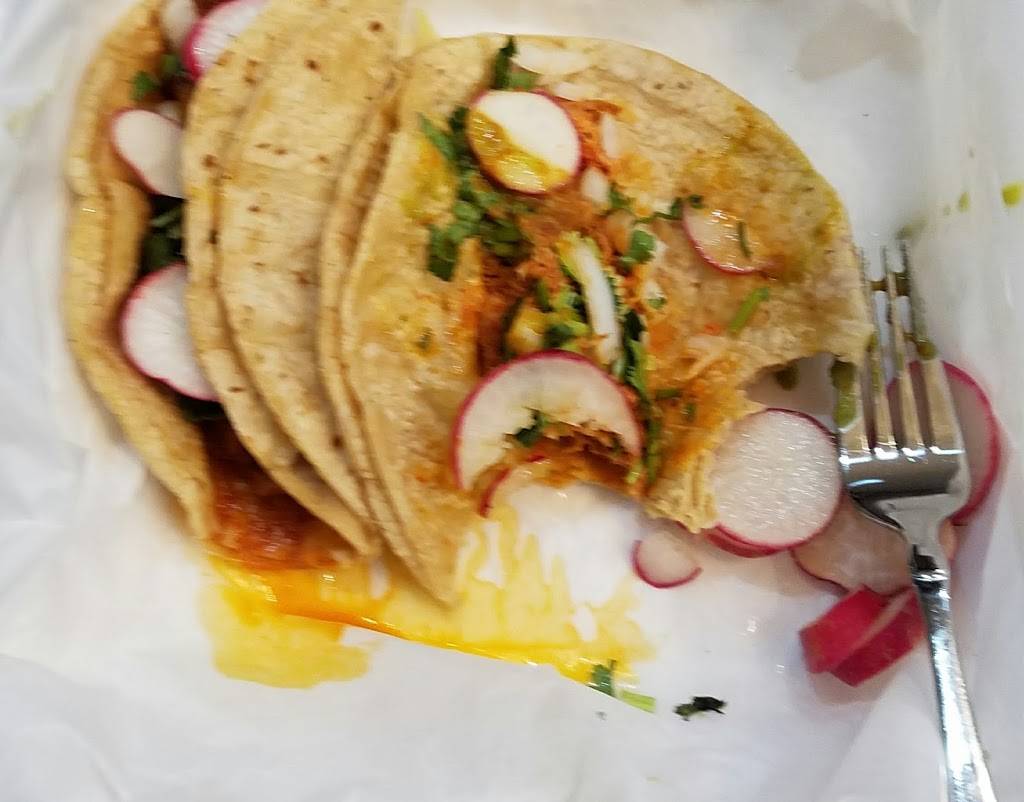 La Veracruzana Restaurant | restaurant | 2229 New Hartford Rd, Owensboro, KY 42303, USA | 2706852600 OR +1 270-685-2600