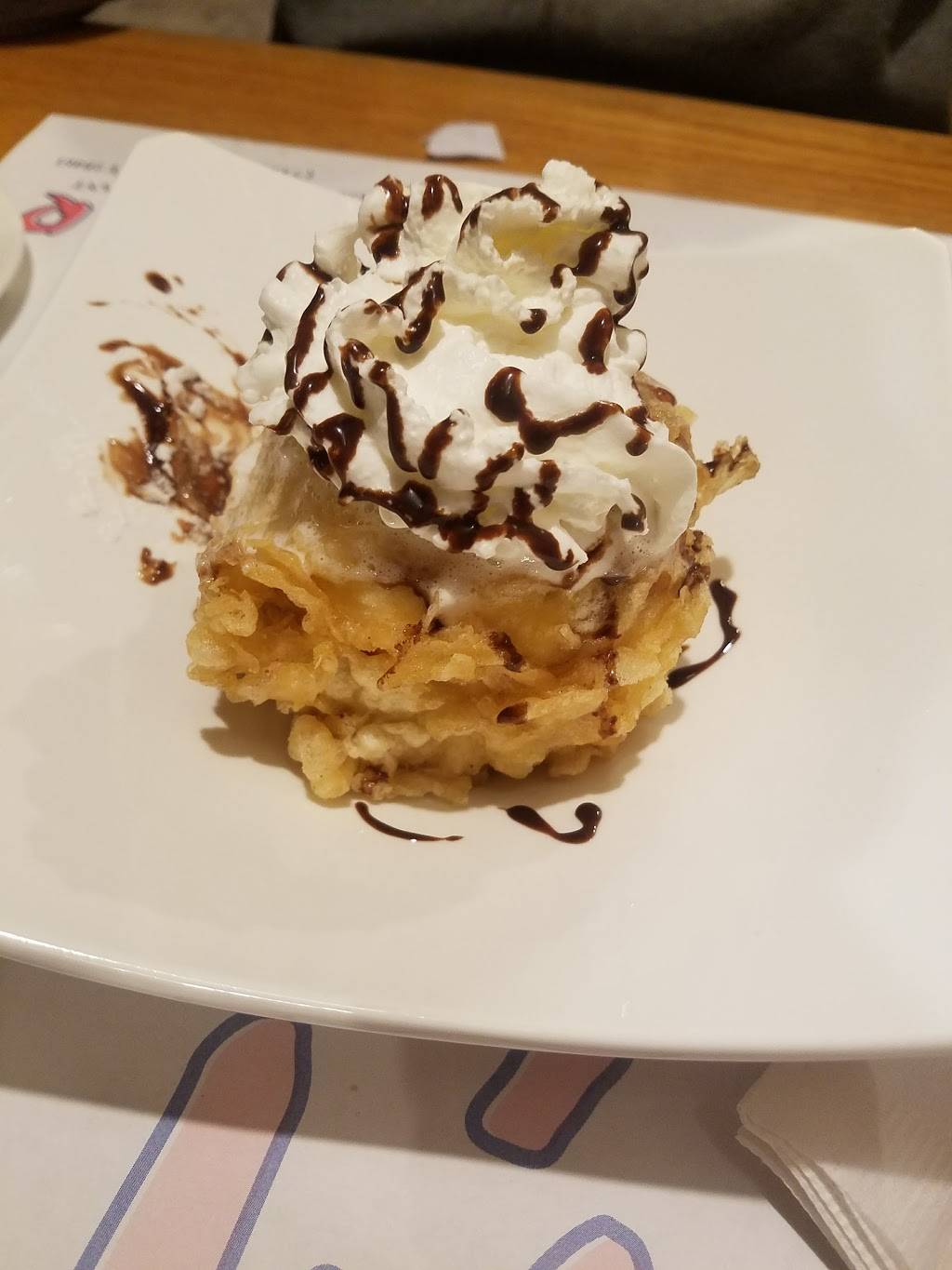 Sushi Q Japanese Restaurant | restaurant | 1610 Crosby Ave, Bronx, NY 10461, USA | 7188221627 OR +1 718-822-1627