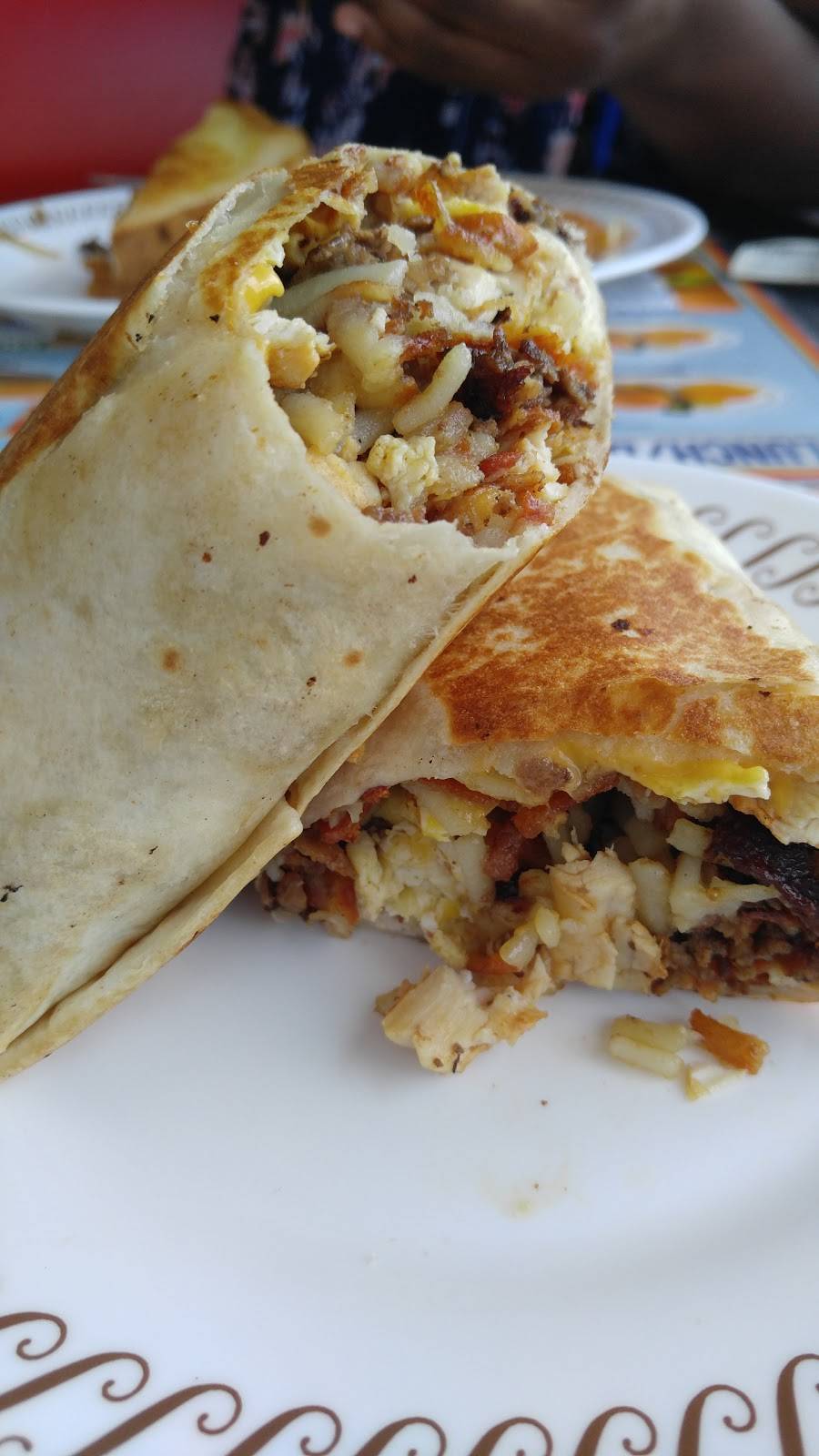 Waffle House | meal takeaway | 121 W Oglethorpe Blvd, Albany, GA 31701, USA | 2294207765 OR +1 229-420-7765