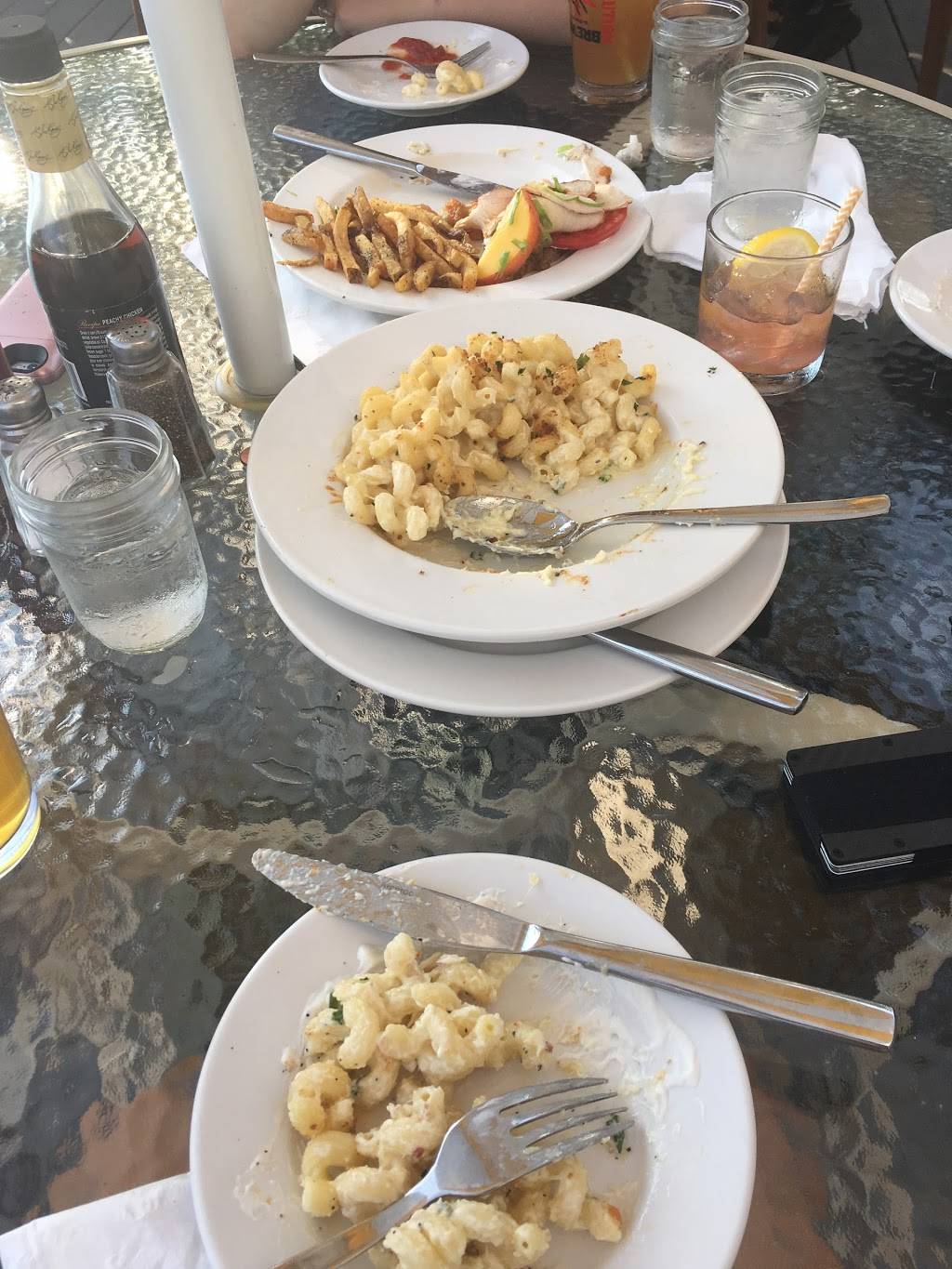 Ashfield Lakehouse | restaurant | 141 Buckland Rd, Ashfield, MA 01330, USA | 4136280158 OR +1 413-628-0158