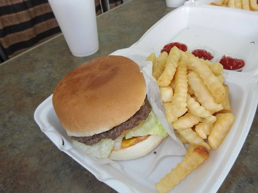 Shady Grove Wings (Sunrise Buffalo wing & Deli) | restaurant | 109 W Shady Grove Rd, Irving, TX 75060, USA | 9722534023 OR +1 972-253-4023