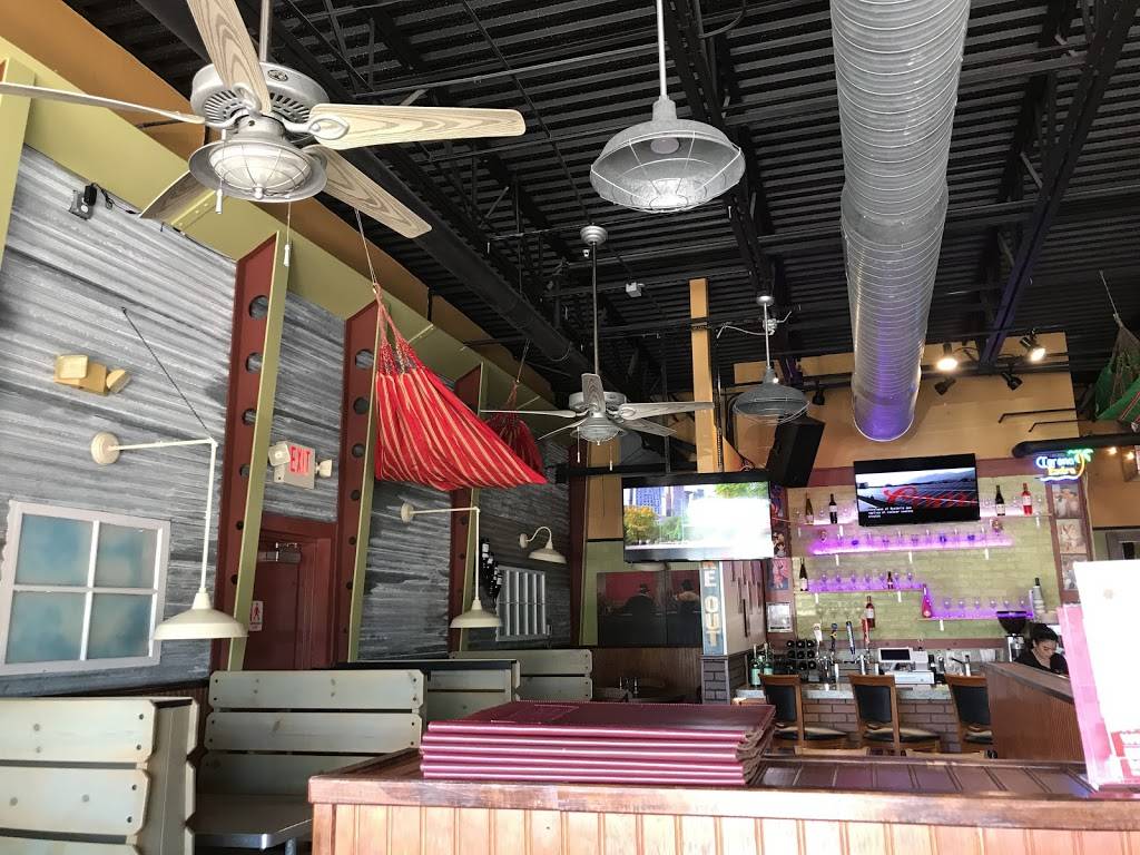 QSalsas Restaurant Latin Bar & Grill Restaurant | restaurant | 123 S State Rd 7 #201A, Wellington, FL 33414, USA | 5616199979 OR +1 561-619-9979