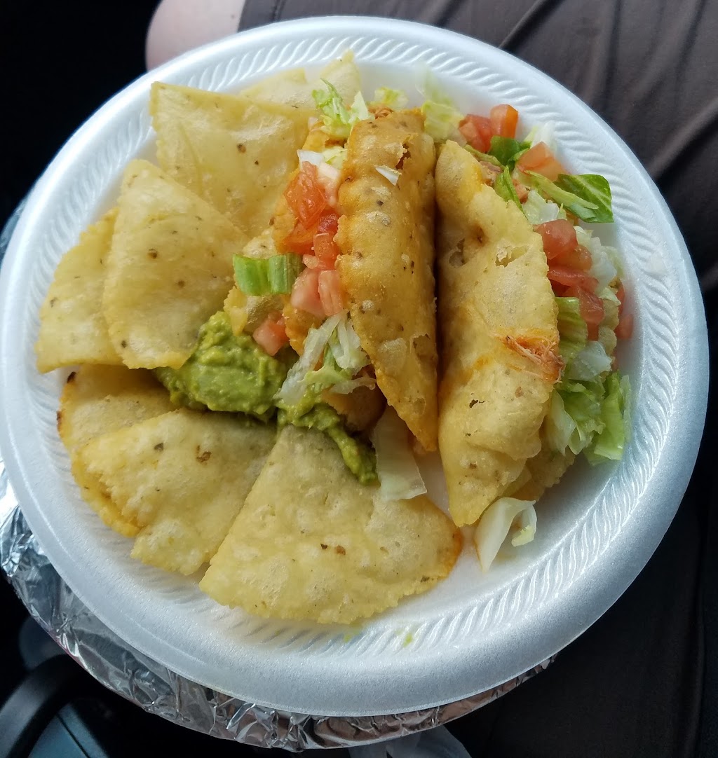 Caros Mexican Restaurant | restaurant | 607 W 2nd St, Rio Grande City, TX 78582, USA | 9564872255 OR +1 956-487-2255