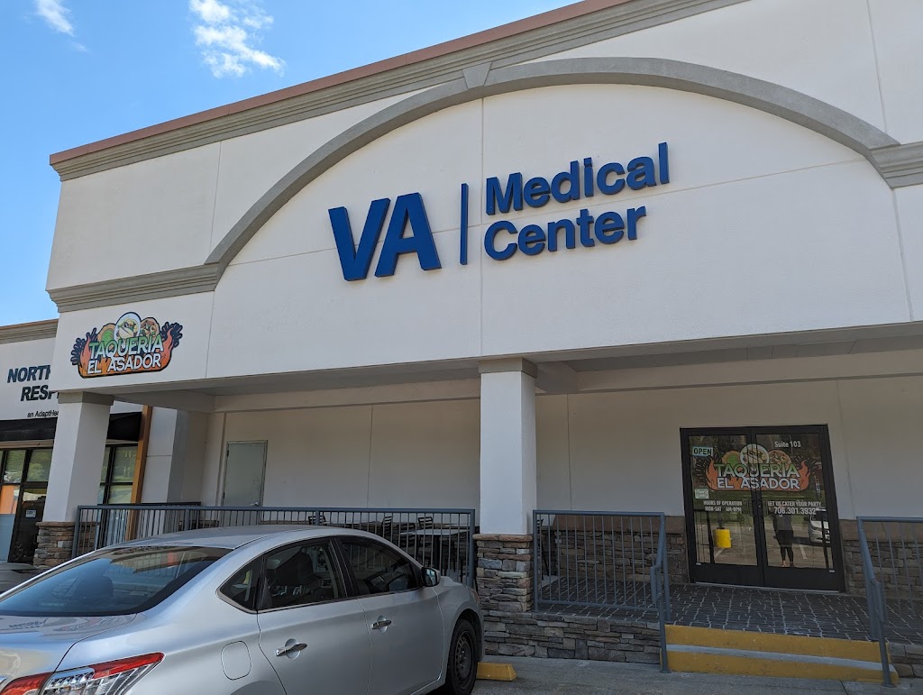 Taqueria El Asador | restaurant | 934 E Church St Suite 103, Jasper, GA 30143, USA | 7063013932 OR +1 706-301-3932