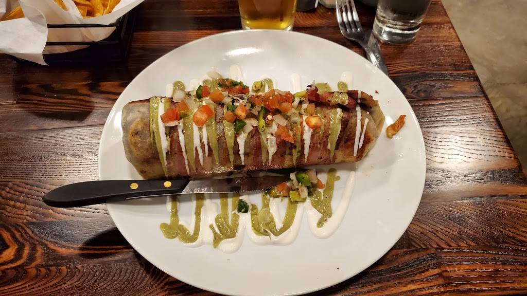 Primos Restaurant and Tequila Bar | restaurant | 222 W River Rd Suite G, Ripon, CA 95366, USA | 2092356233 OR +1 209-235-6233