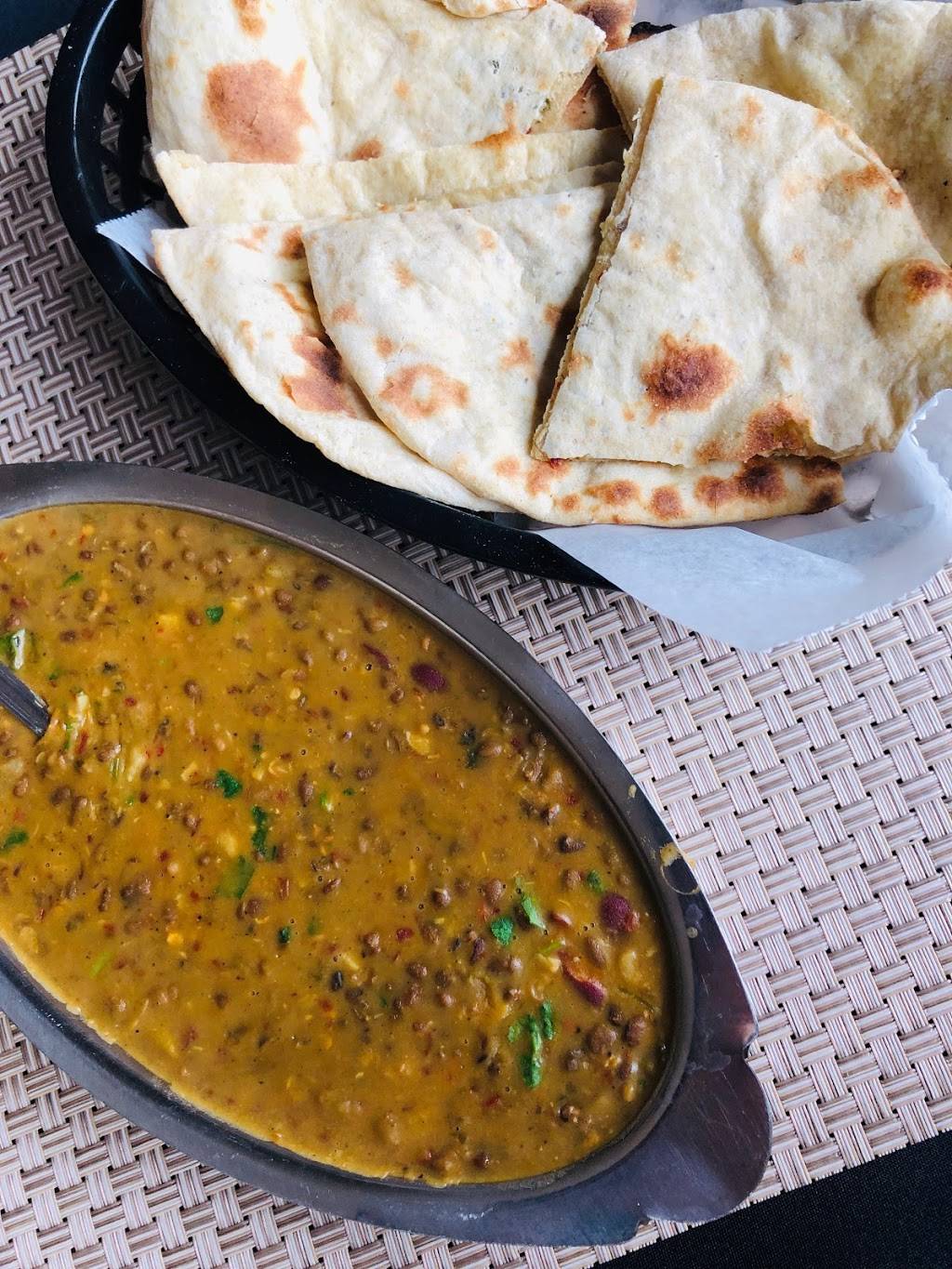 Taj-E-India | restaurant | 501 Fairmount Ave, Philadelphia, PA 19123, USA | 2677619376 OR +1 267-761-9376