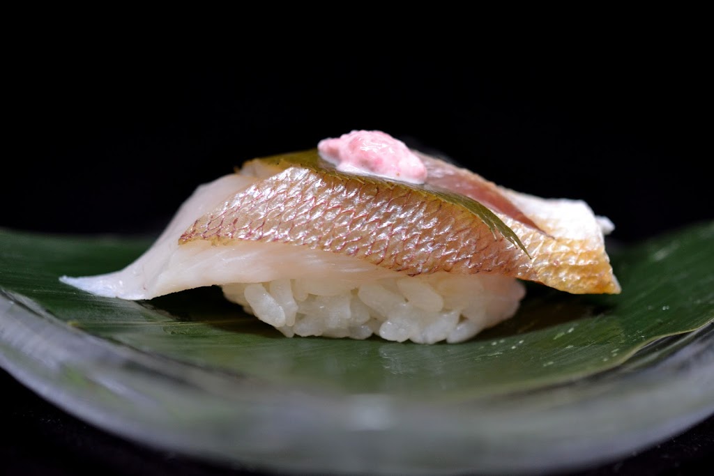Sushi Seki | restaurant | 1143 1st Ave., New York, NY 10065, USA | 2123710238 OR +1 212-371-0238