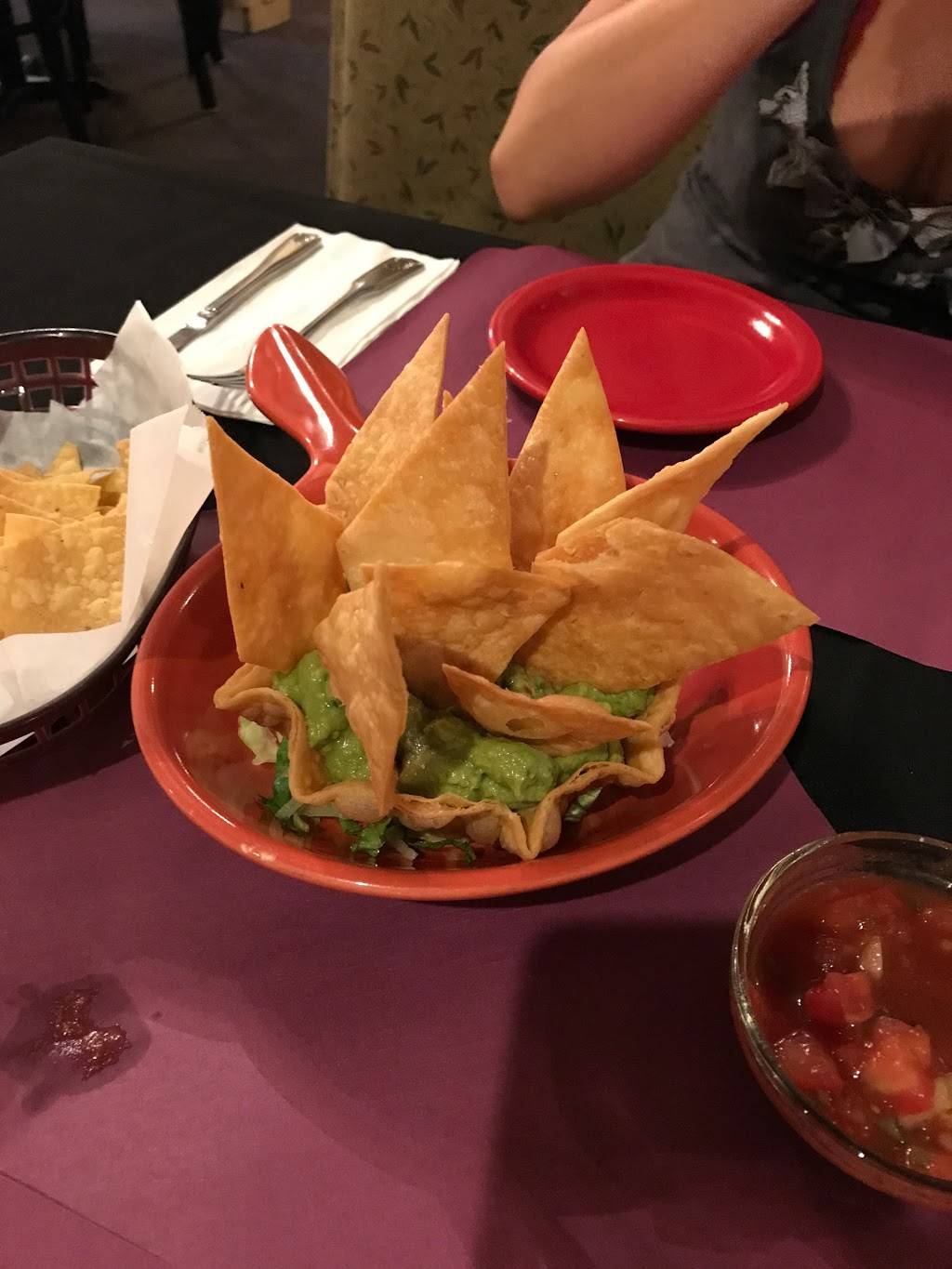 Casa Las Katarinas | restaurant | 10100 Alta Sierra Dr, Grass Valley, CA 95949, USA | 5302741447 OR +1 530-274-1447