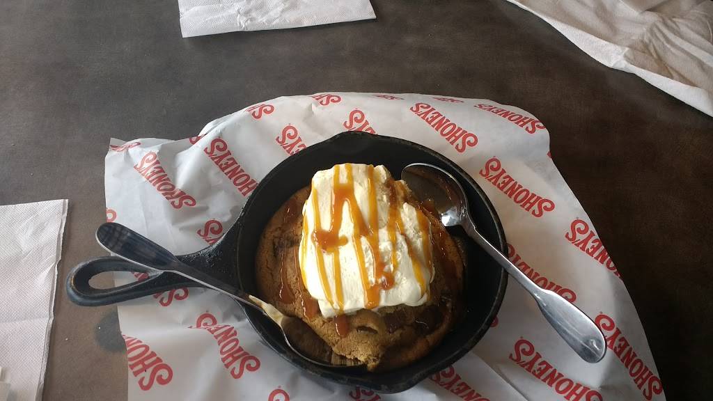 Shoneys Memphis | restaurant | 5829 Summer Ave, Memphis, TN 38134, USA | 9013866570 OR +1 901-386-6570