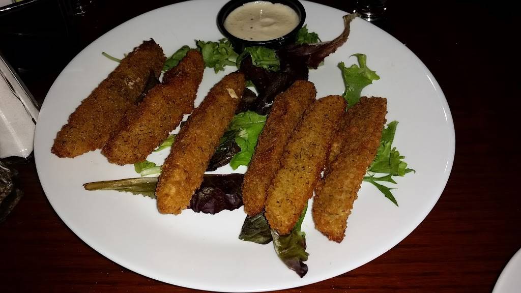 Michaels Cafe | restaurant | 2119 York Rd, Timonium, MD 21093, USA | 4102522022 OR +1 410-252-2022