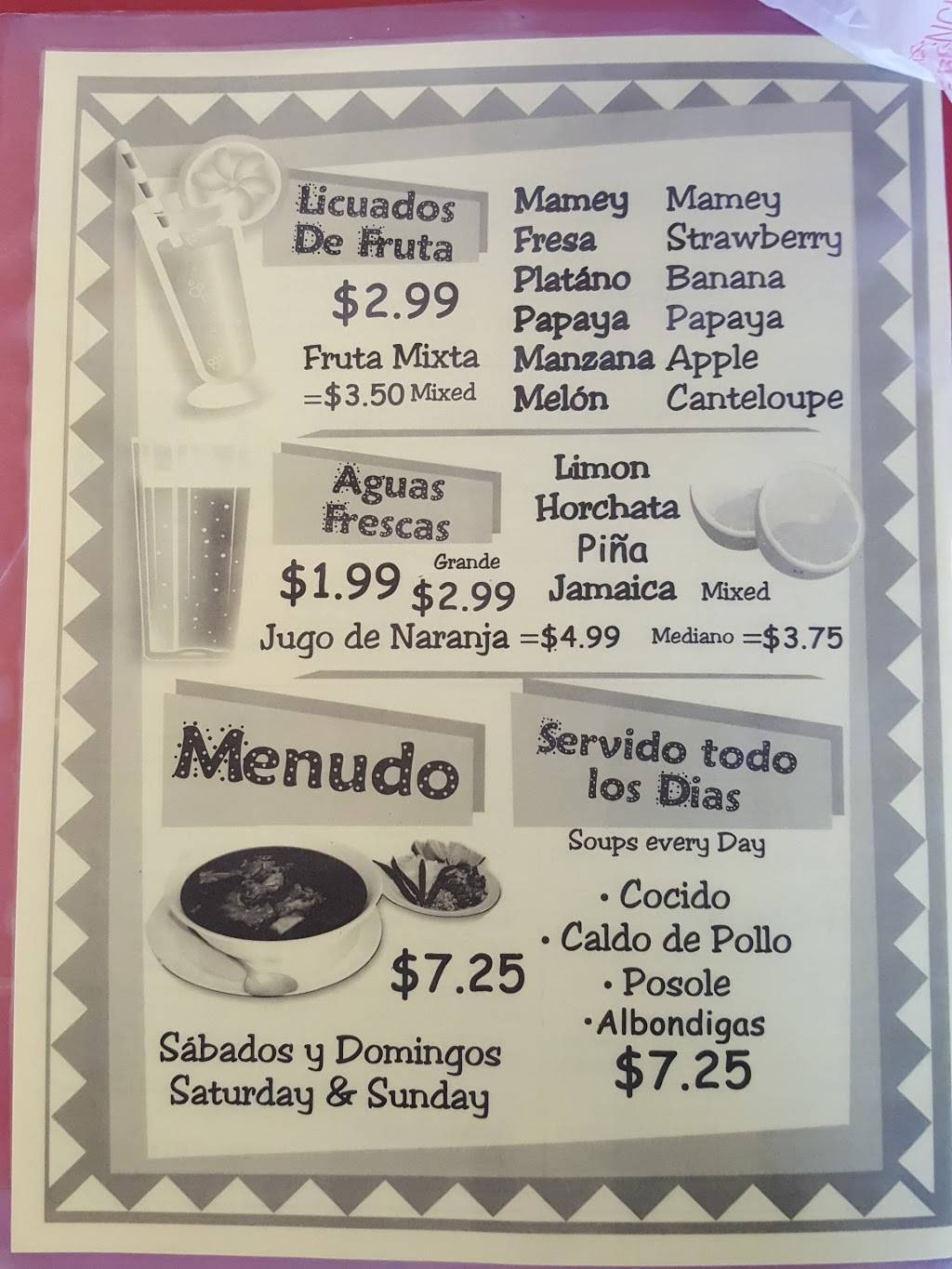 Guacamoles Taqueria | restaurant | 4580 Durfee Ave, Pico Rivera, CA 90660, USA | 5624630049 OR +1 562-463-0049