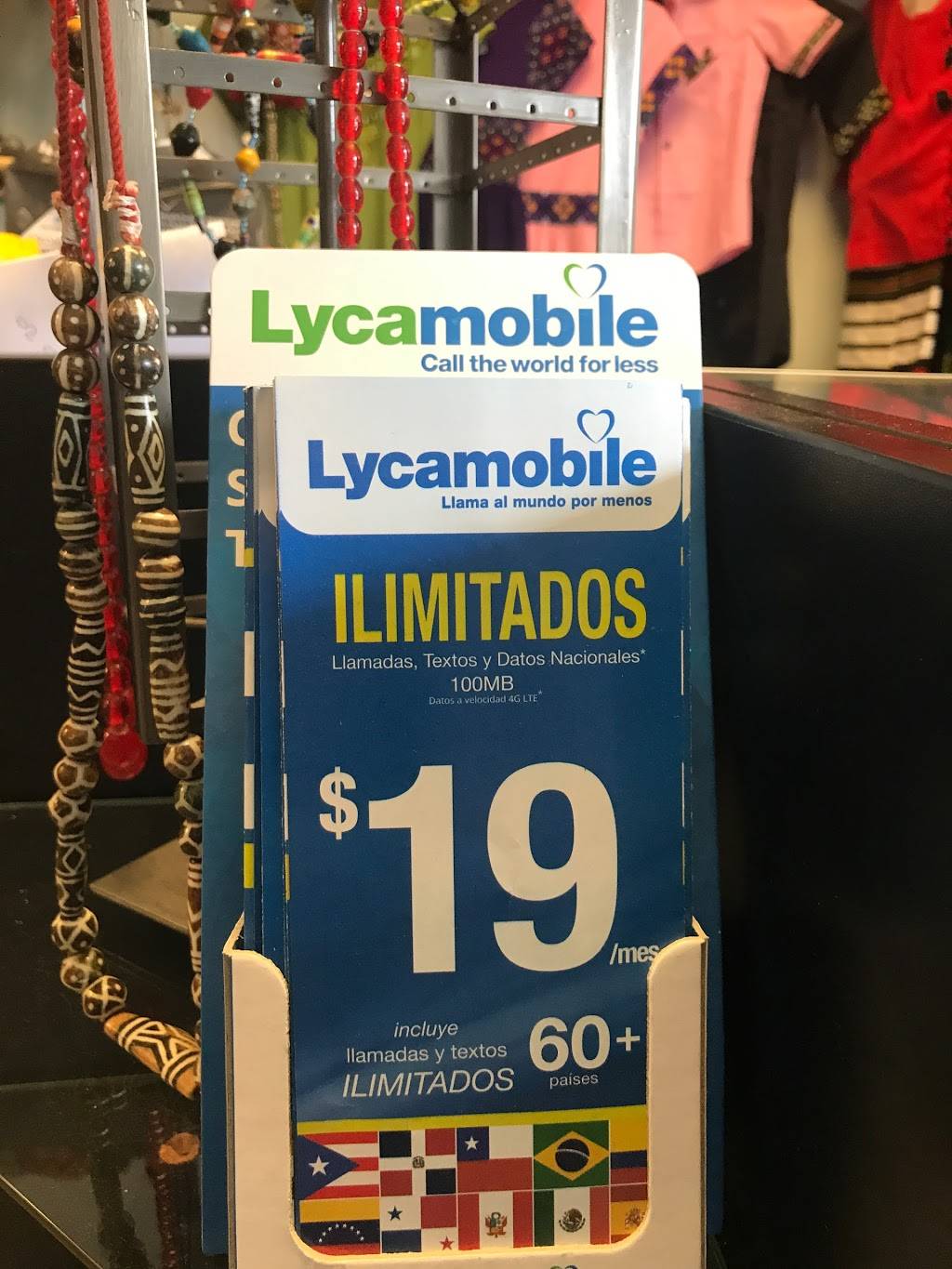 Vakok Asian Grocery | restaurant | 5757 Beney Rd, Jacksonville, FL 32207, USA | 9042266440 OR +1 904-226-6440