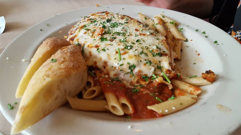 Crowthers Restaurant | restaurant | 90 Pottersville Rd, Little Compton, RI 02837, USA | 4016358367 OR +1 401-635-8367