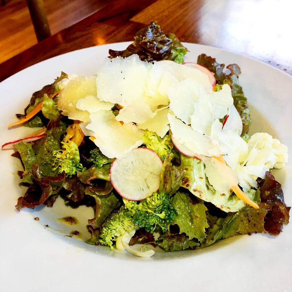 Winsor House Inn | restaurant | 390 Washington St, Duxbury, MA 02332, USA | 7819340991 OR +1 781-934-0991