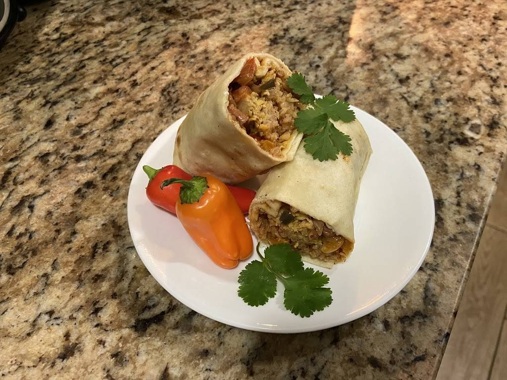 Black Spice: Vegan & Soul Cuisine | restaurant | 2836 Welton St, Denver, CO 80205, USA | 7205778260 OR +1 720-577-8260