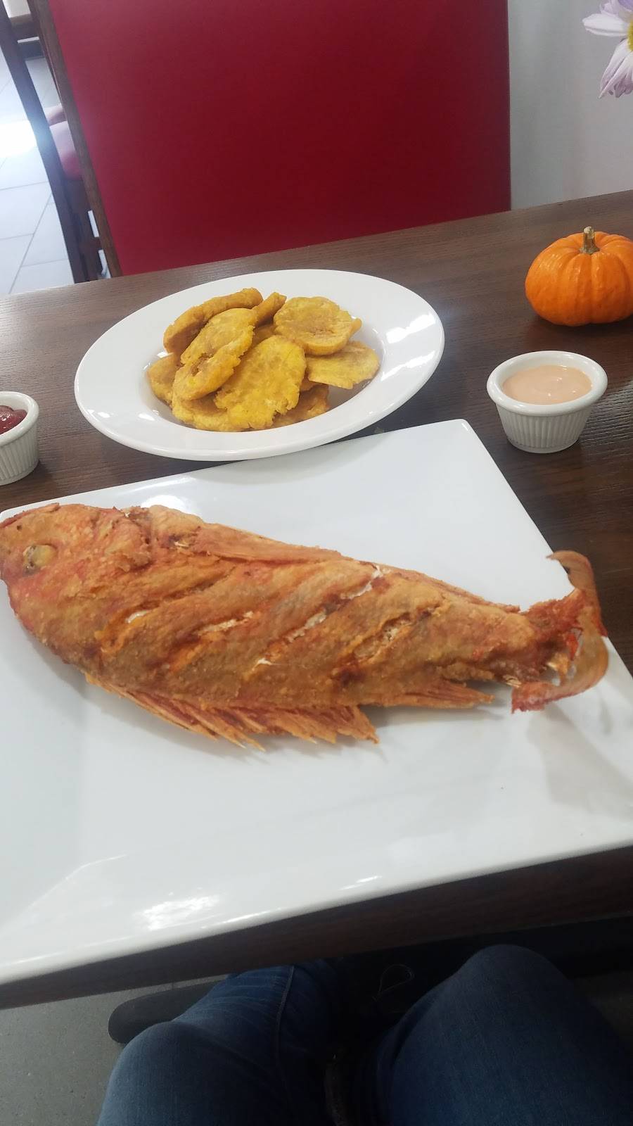 Hola Restaurant | restaurant | 455 Belmont Ave, Springfield, MA 01108, USA | 4132731394 OR +1 413-273-1394