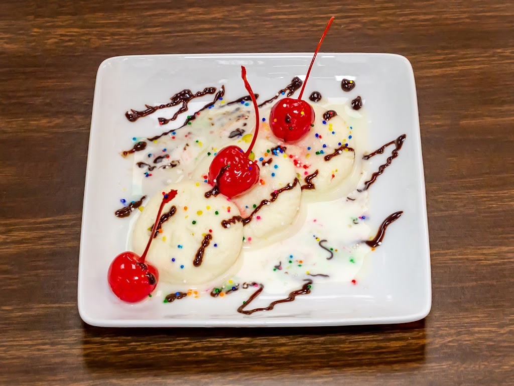 Pearl Indian Cuisine | meal takeaway | 24046 Hesperian Blvd, Hayward, CA 94545, USA | 5102745018 OR +1 510-274-5018