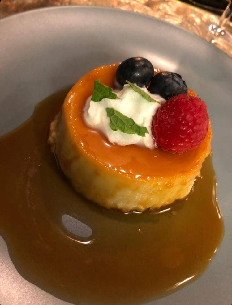 THE PASS PROGRESSIVE CUISINE | meal takeaway | 970 Sunshine Ln suite C, Altamonte Springs, FL 32714, USA | 4076002359 OR +1 407-600-2359