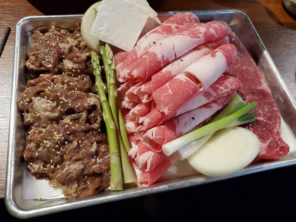 Son Of A Butcher | restaurant | 2236 Eastlake Ave E, Seattle, WA 98102, USA | 2069466574 OR +1 206-946-6574