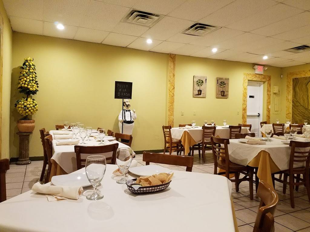 Lemon Tree Restaurant | restaurant | 12591 Whittington Dr, Houston, TX 77077, USA | 2815560690 OR +1 281-556-0690