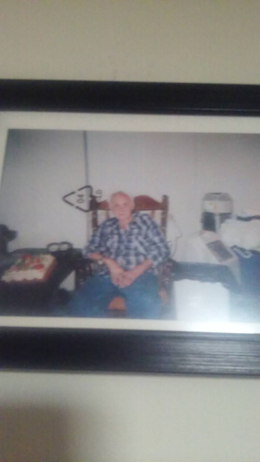 Whitts Barbecue | restaurant | 114 E Old Hickory Blvd #3933, Madison, TN 37115, USA | 6158681369 OR +1 615-868-1369