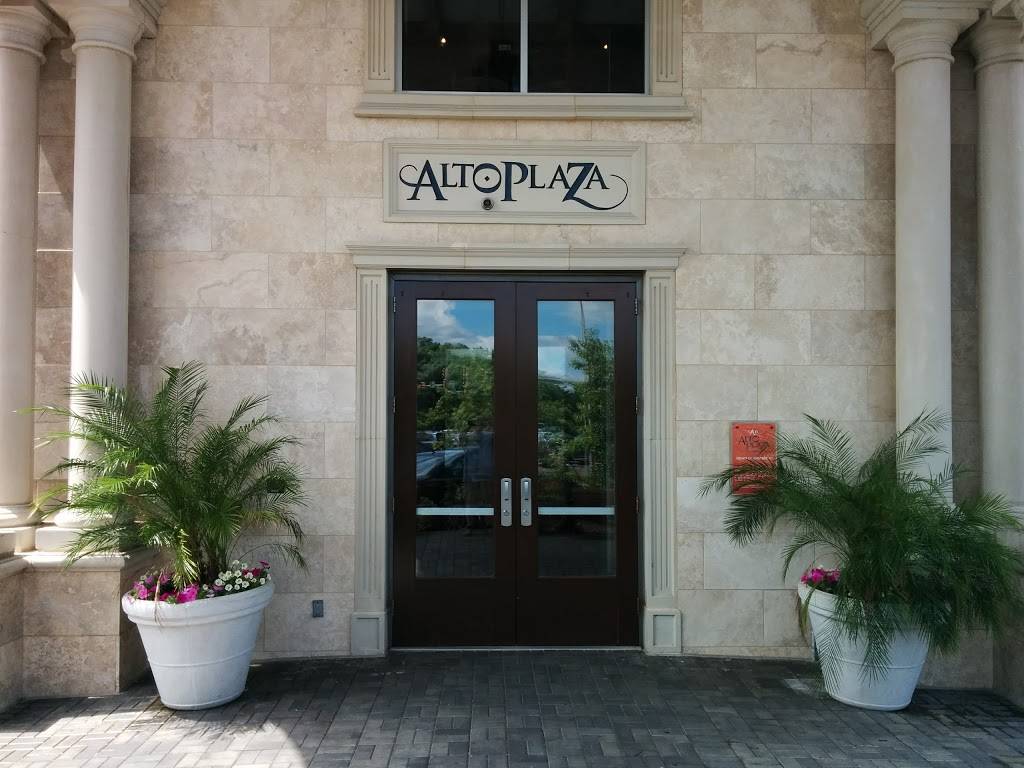 Alto Plaza Restaurant | restaurant | 5800 Old Centreville Rd, Centreville, VA 20121, USA | 7032668811 OR +1 703-266-8811