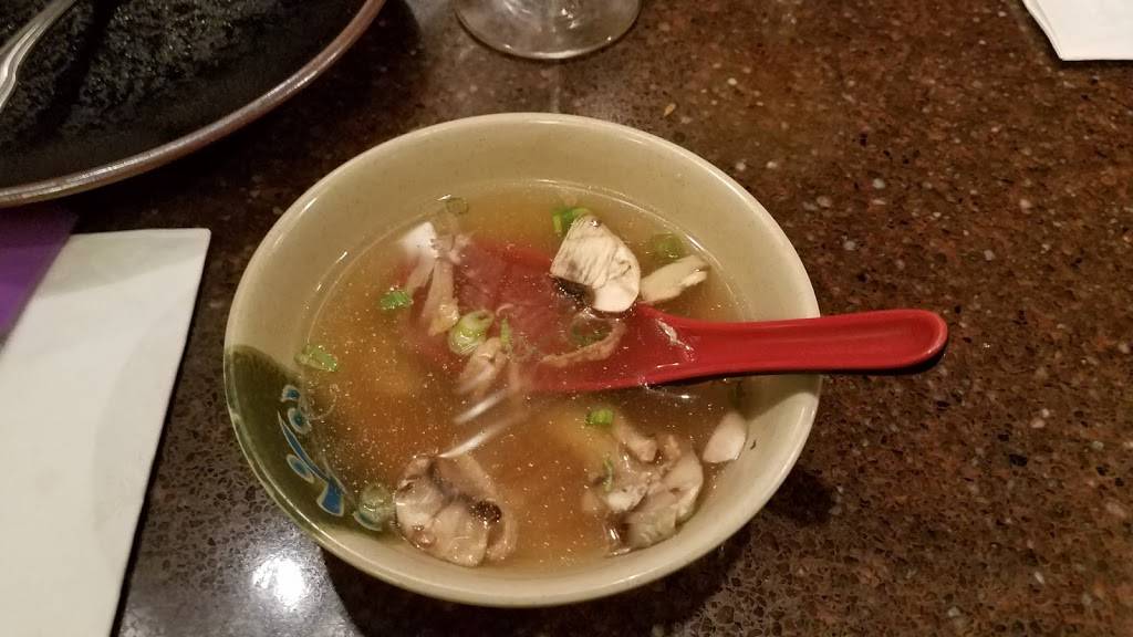 Cooper Beer Garden | restaurant | 8000 Cooper Ave, Glendale, NY 11385, USA | 7183262199 OR +1 718-326-2199