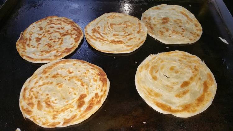 Shirleys Flavors of India | Westchester Indian Restaurant & Tak | restaurant | 15 Leroy Pl, New Rochelle, NY 10805, USA | 9146326736 OR +1 914-632-6736