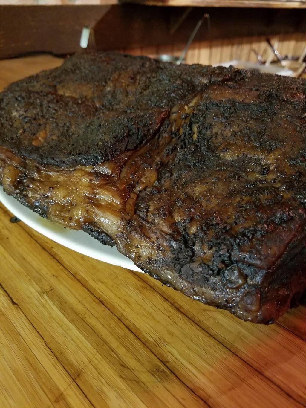 Gasthaus Bar & Grille | restaurant | 214 W Main St, Cherokee, IA 51012, USA | 7122259908 OR +1 712-225-9908