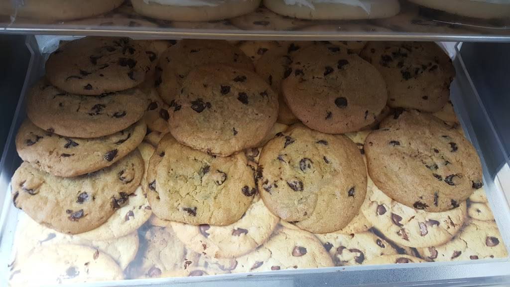 Subway | restaurant | 101 N Main St, Cuba City, WI 53807, USA | 6087447342 OR +1 608-744-7342