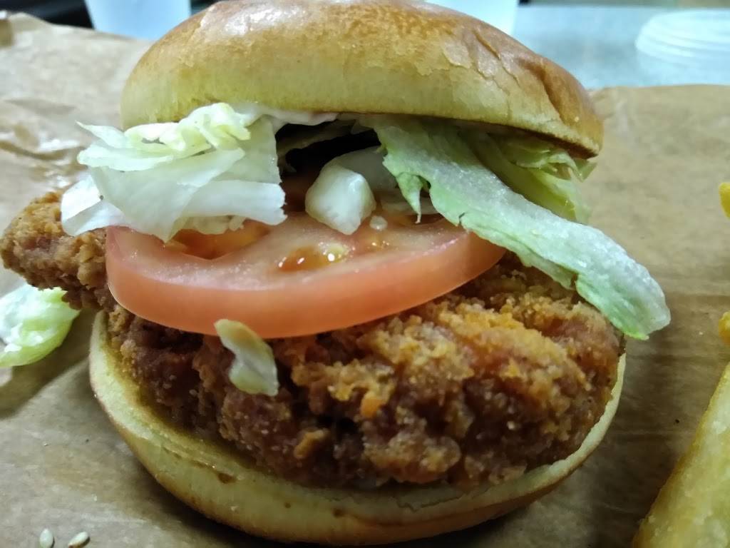 Burger King | restaurant | 7957 Imperial Hwy, Downey, CA 90242, USA | 5628622486 OR +1 562-862-2486