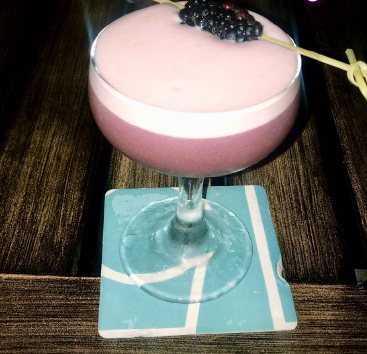 THE DIPLOMAT BAR & GRILL | restaurant | 8916 Foothill Blvd k1, Rancho Cucamonga, CA 91730, USA | 9093033351 OR +1 909-303-3351