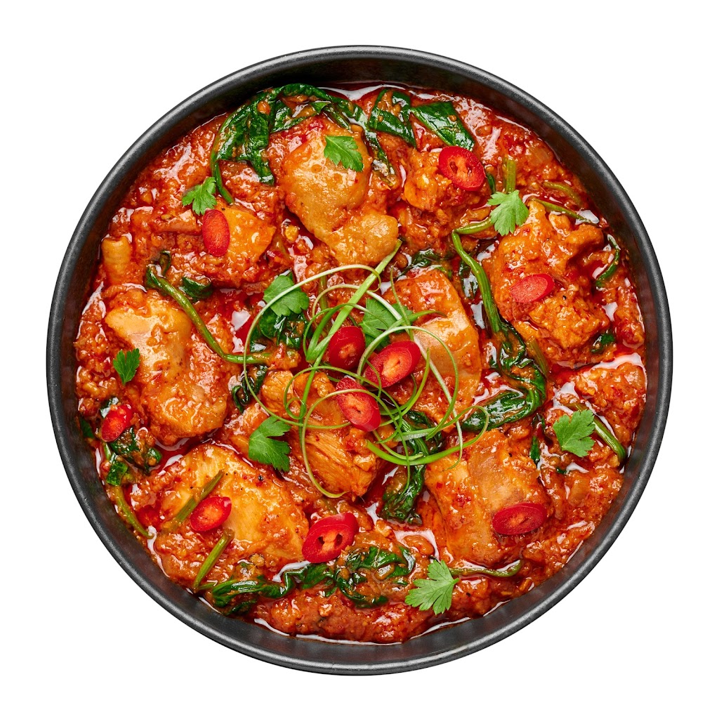 Little India Restaurant & Bar Highlands | meal takeaway | 3496 W 32nd Ave, Denver, CO 80211, USA | 3035612855 OR +1 303-561-2855