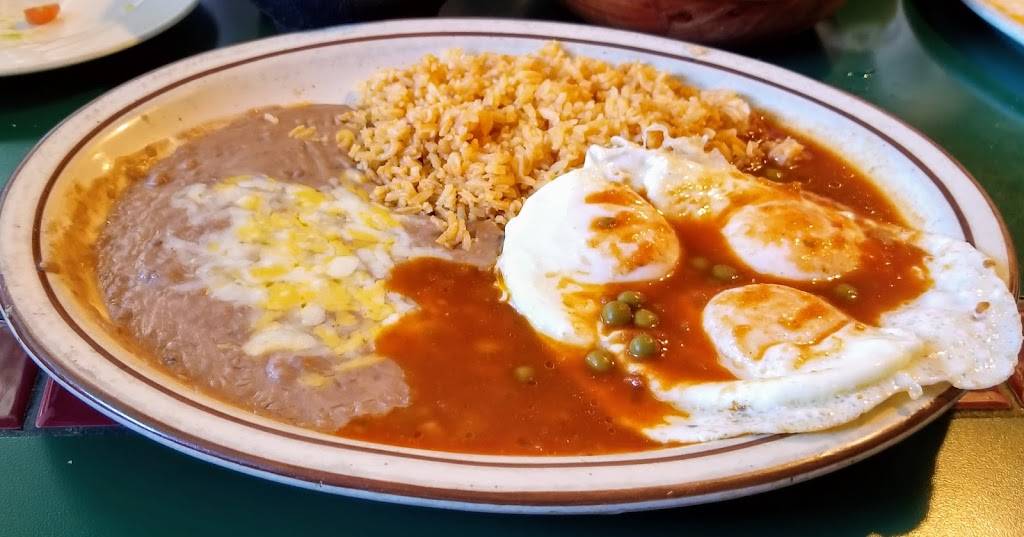 Celias Mexican Restaurant | restaurant | 2442, 25010 Hesperian Blvd, Hayward, CA 94545, USA | 5107822235 OR +1 510-782-2235