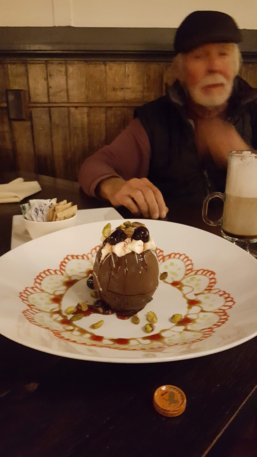 Moscato Italian Restaurant | restaurant | 396 S Main St, Camp Verde, AZ 86322, USA | 9285677417 OR +1 928-567-7417