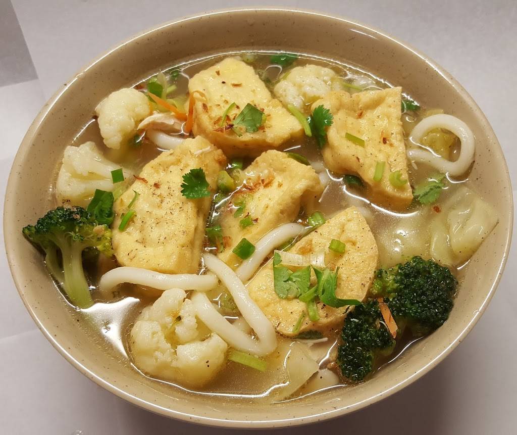 OC Tasty Chicken & Banh Mi | cafe | 2117 E Ball Rd, Anaheim, CA 92806, USA | 7147800225 OR +1 714-780-0225