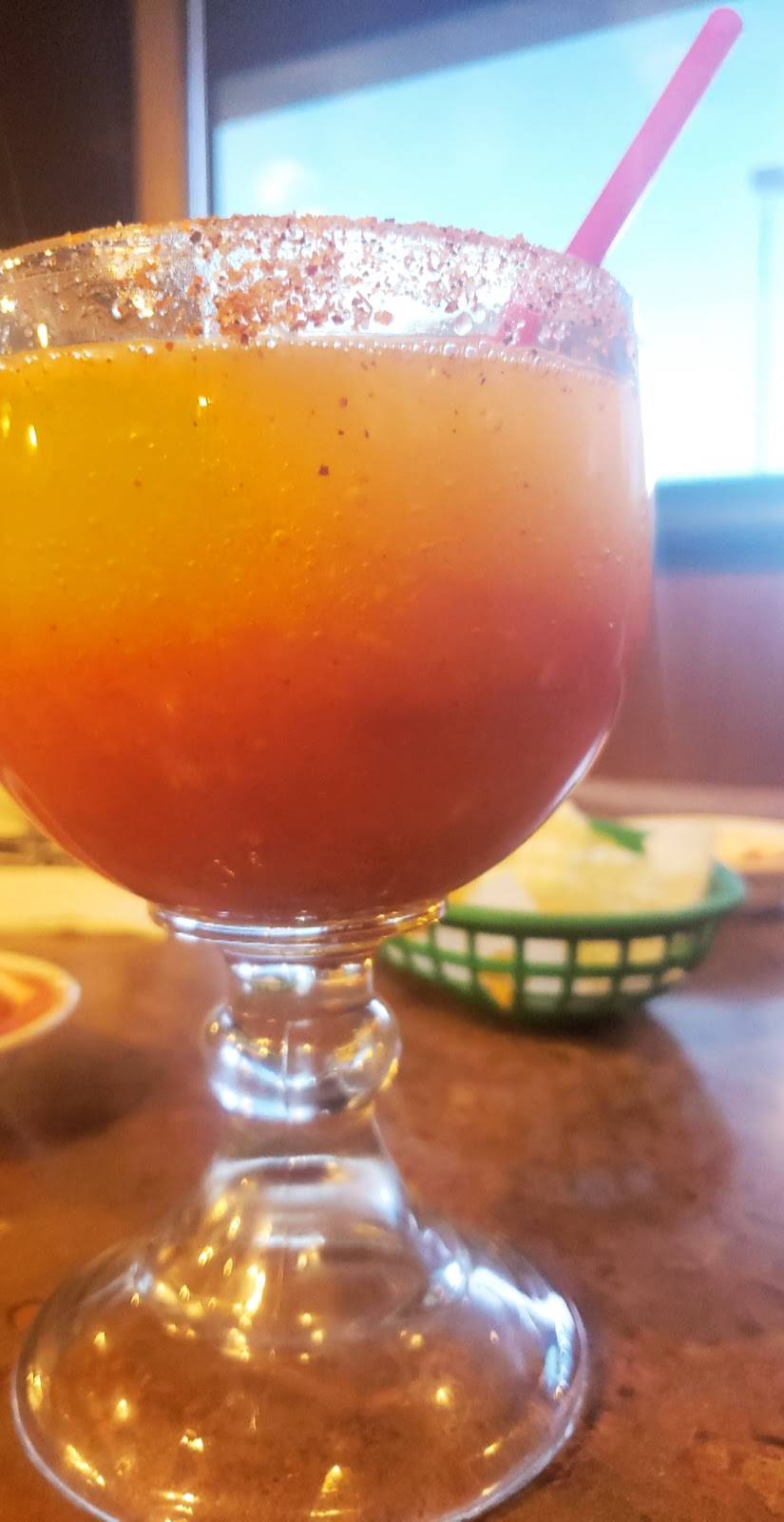 La Casita Cafe | restaurant | 17289 Main St, Hesperia, CA 92345, USA | 7602442242 OR +1 760-244-2242