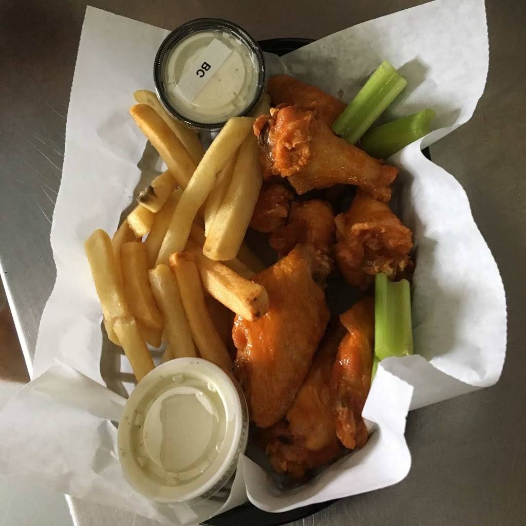 Countryside Grill | restaurant | 7460 Stemley Bridge Rd, Talladega, AL 35160, USA | 2562687383 OR +1 256-268-7383