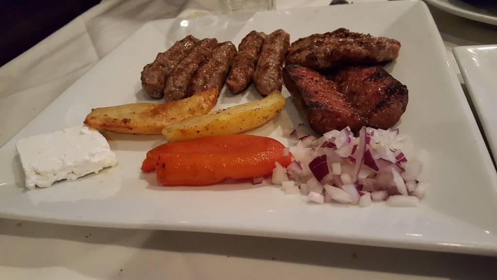 Cakor | restaurant | 632 E 186th St, Bronx, NY 10458, USA | 7187332300 OR +1 718-733-2300