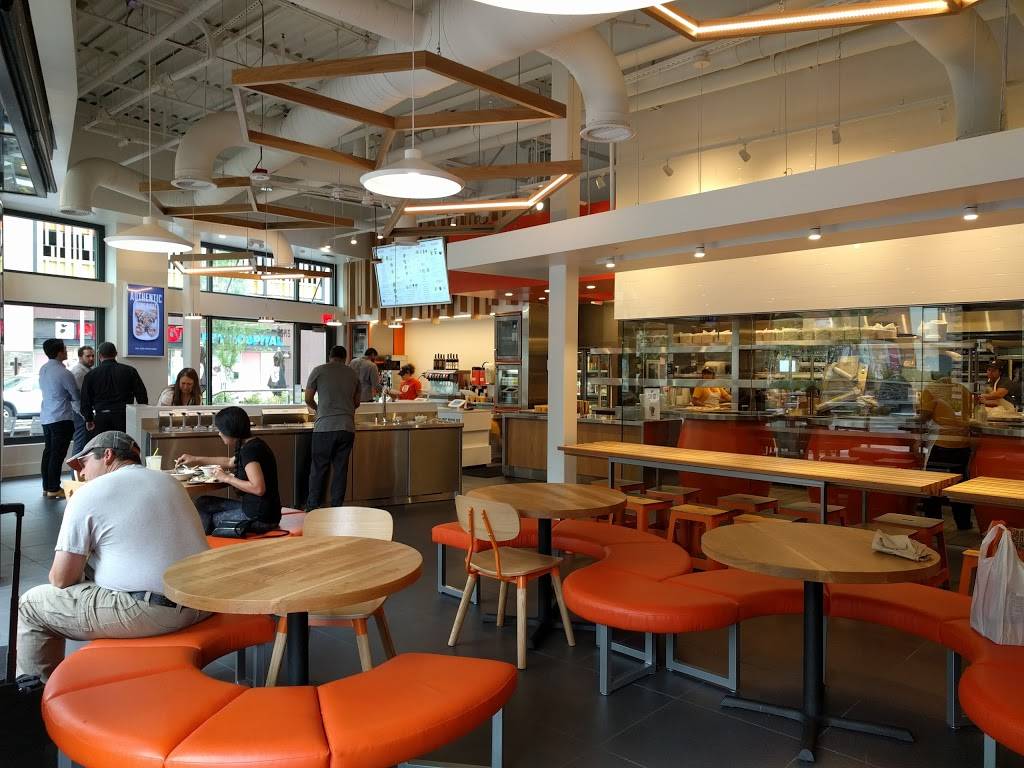 Choolaah Indian BBQ | restaurant | 21426 Epicerie Plaza, Sterling, VA 20164, USA | 5714180462 OR +1 571-418-0462