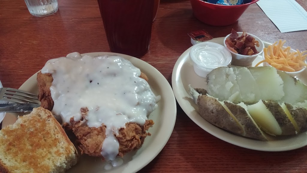 Iowa Park Hwy Grill | restaurant | 510 E Hwy St, Iowa Park, TX 76367, USA | 9405920020 OR +1 940-592-0020