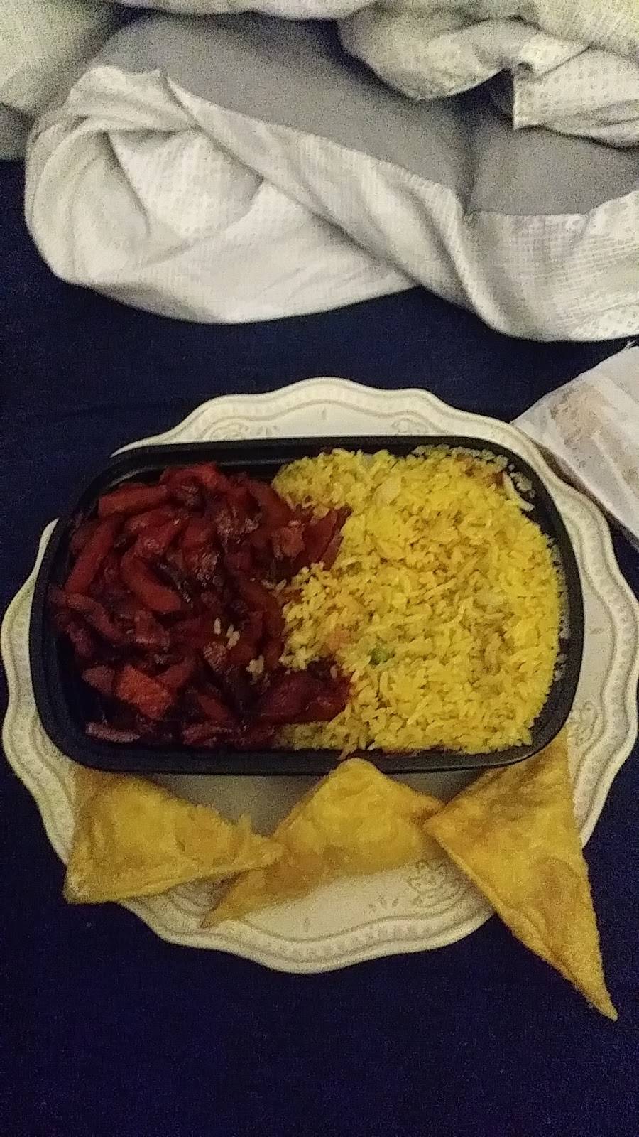 Handy Kitchen | restaurant | 192 US-23, Weber City, VA 24290, USA | 2763869188 OR +1 276-386-9188