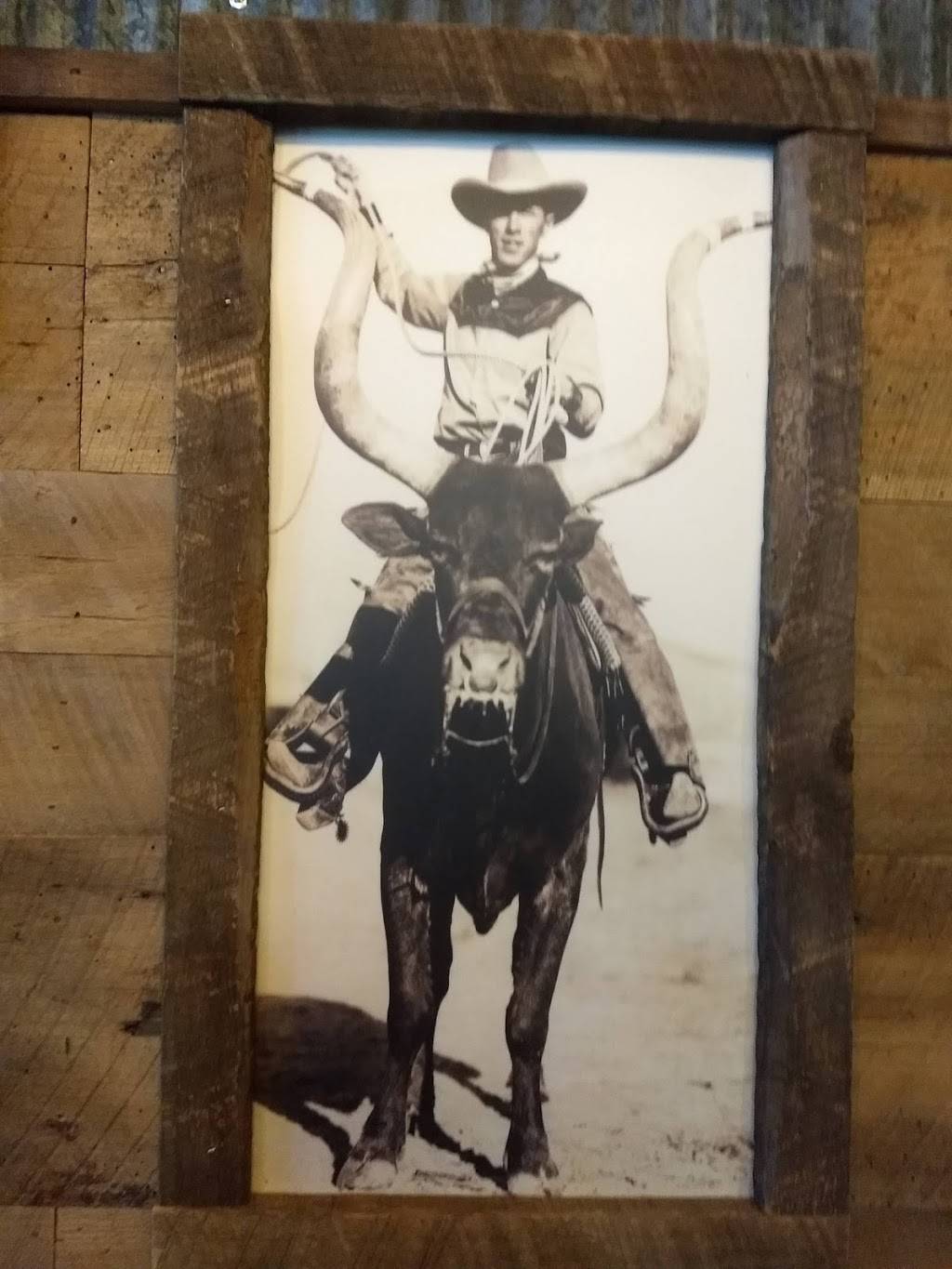 Toots West | restaurant | 4213 Franklin Rd, Murfreesboro, TN 37128, USA | 6159629009 OR +1 615-962-9009