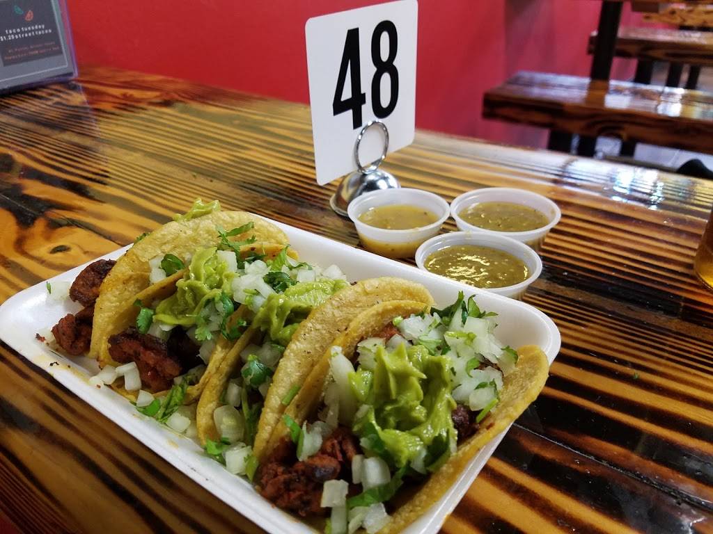 So cal tacos and Beer Hemet | restaurant | 2437 W Florida Ave, Hemet, CA 92545, USA | 9516584377 OR +1 951-658-4377