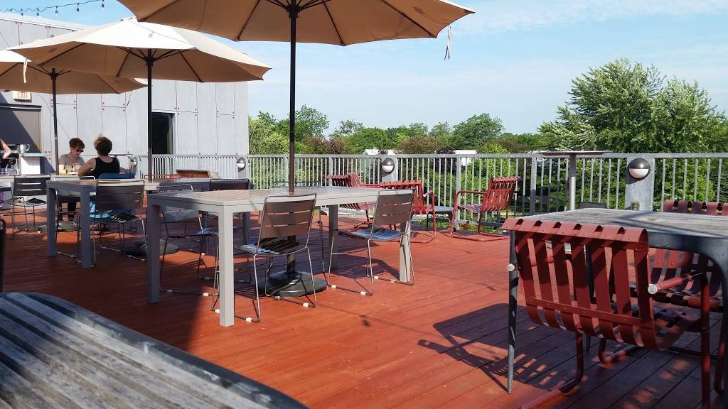 Fenton Fire Hall | restaurant | 201 S Leroy St, Fenton, MI 48430, USA | 8109360442 OR +1 810-936-0442