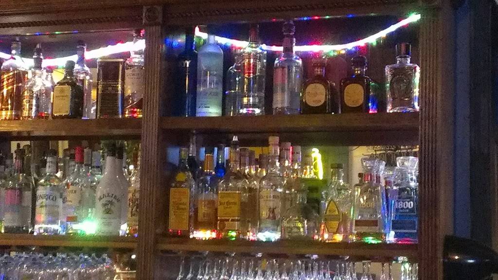 El Paso Mexican Restaurant | restaurant | 1937 US-1, Lexington, SC 29072, USA | 8037857226 OR +1 803-785-7226