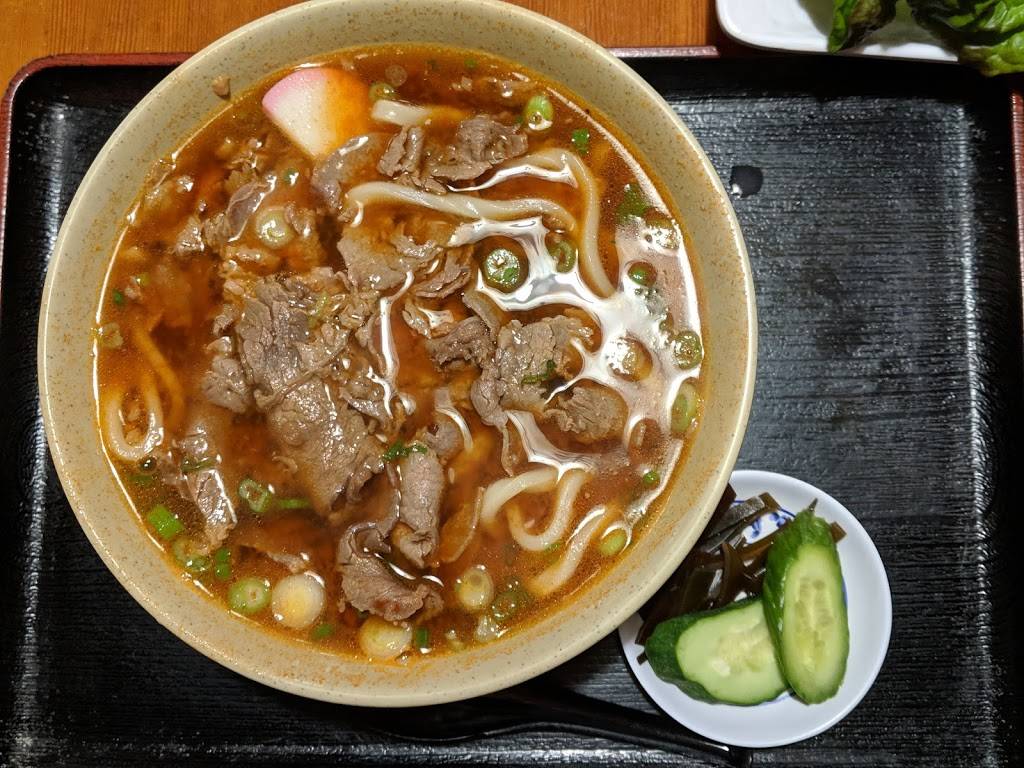 Kotohira Restaurant | restaurant | 1747 W Redondo Beach Blvd, Gardena, CA 90247, USA | 3103233966 OR +1 310-323-3966